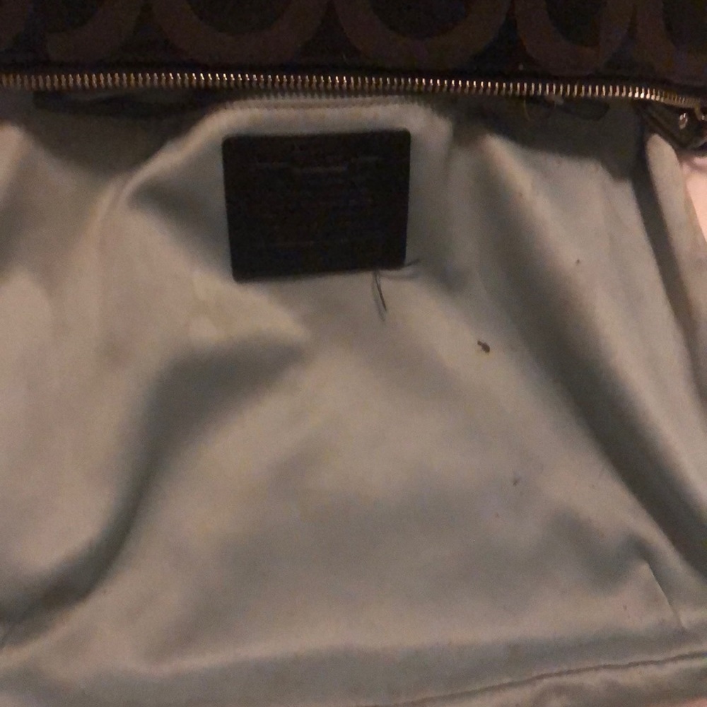 Purse - Picture 5 of 6